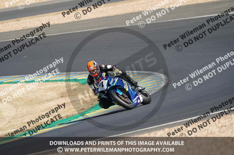 France;Le Mans;event digital images;motorbikes;no limits;peter wileman photography;trackday;trackday digital images